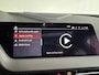BMW 1-Serie M135i xDrive High Executive Pano|Leer|HuD|HK|BTW