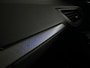 BMW 1-Serie M135i xDrive High Executive Pano|Leer|HuD|HK|BTW