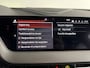 BMW 1-Serie M135i xDrive High Executive Pano|Leer|HuD|HK|BTW