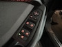 BMW 1-Serie M135i xDrive High Executive Pano|Leer|HuD|HK|BTW