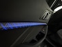 BMW 1-Serie M135i xDrive High Executive Pano|Leer|HuD|HK|BTW