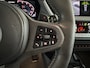 BMW 1-Serie M135i xDrive High Executive Pano|Leer|HuD|HK|BTW