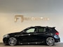 BMW 1-Serie M135i xDrive High Executive Pano|Leer|HuD|HK|BTW