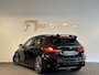 BMW 1-Serie M135i xDrive High Executive Pano|Leer|HuD|HK|BTW