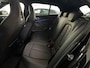 BMW 1-Serie M135i xDrive High Executive Pano|Leer|HuD|HK|BTW