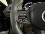 BMW 1-Serie M135i xDrive High Executive Pano|Leer|HuD|HK|BTW