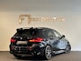 BMW 1-Serie M135i xDrive High Executive Pano|Leer|HuD|HK|BTW