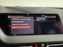 BMW 1-Serie M135i xDrive High Executive Pano|Leer|HuD|HK|BTW
