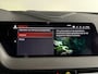 BMW 1-Serie M135i xDrive High Executive Pano|Leer|HuD|HK|BTW