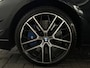 BMW 1-Serie M135i xDrive High Executive Pano|Leer|HuD|HK|BTW