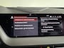 BMW 1-Serie M135i xDrive High Executive Pano|Leer|HuD|HK|BTW