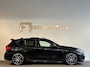 BMW 1-Serie M135i xDrive High Executive Pano|Leer|HuD|HK|BTW