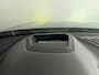 BMW 1-Serie M135i xDrive High Executive Pano|Leer|HuD|HK|BTW