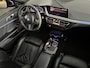 BMW 1-Serie M135i xDrive High Executive Pano|Leer|HuD|HK|BTW