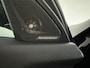 BMW 1-Serie M135i xDrive High Executive Pano|Leer|HuD|HK|BTW