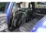 BMW M3 xDrive Competition M-Buckets/Carbon/HUD/HK/Uitlaat