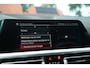 BMW M3 xDrive Competition M-Buckets/Carbon/HUD/HK/Uitlaat