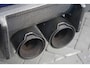 BMW M3 xDrive Competition M-Buckets/Carbon/HUD/HK/Uitlaat