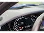 BMW M3 xDrive Competition M-Buckets/Carbon/HUD/HK/Uitlaat