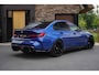 BMW M3 xDrive Competition M-Buckets/Carbon/HUD/HK/Uitlaat