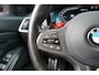 BMW M3 xDrive Competition M-Buckets/Carbon/HUD/HK/Uitlaat