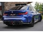 BMW M3 xDrive Competition M-Buckets/Carbon/HUD/HK/Uitlaat