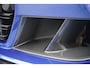 BMW M3 xDrive Competition M-Buckets/Carbon/HUD/HK/Uitlaat