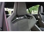 BMW M3 xDrive Competition M-Buckets/Carbon/HUD/HK/Uitlaat