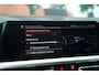 BMW M3 xDrive Competition M-Buckets/Carbon/HUD/HK/Uitlaat