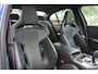 BMW M3 xDrive Competition M-Buckets/Carbon/HUD/HK/Uitlaat