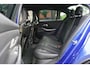 BMW M3 xDrive Competition M-Buckets/Carbon/HUD/HK/Uitlaat