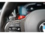 BMW M3 xDrive Competition M-Buckets/Carbon/HUD/HK/Uitlaat