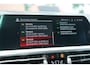 BMW M3 xDrive Competition M-Buckets/Carbon/HUD/HK/Uitlaat