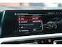 BMW M3 xDrive Competition M-Buckets/Carbon/HUD/HK/Uitlaat
