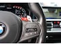 BMW M3 xDrive Competition M-Buckets/Carbon/HUD/HK/Uitlaat