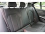 BMW M3 xDrive Competition M-Buckets/Carbon/HUD/HK/Uitlaat