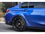 BMW M3 xDrive Competition M-Buckets/Carbon/HUD/HK/Uitlaat