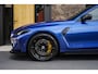 BMW M3 xDrive Competition M-Buckets/Carbon/HUD/HK/Uitlaat