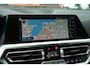 BMW M3 xDrive Competition M-Buckets/Carbon/HUD/HK/Uitlaat