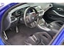 BMW M3 xDrive Competition M-Buckets/Carbon/HUD/HK/Uitlaat