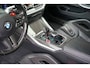 BMW M3 xDrive Competition M-Buckets/Carbon/HUD/HK/Uitlaat
