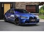 BMW M3 xDrive Competition M-Buckets/Carbon/HUD/HK/Uitlaat