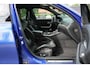 BMW M3 xDrive Competition M-Buckets/Carbon/HUD/HK/Uitlaat