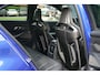BMW M3 xDrive Competition M-Buckets/Carbon/HUD/HK/Uitlaat