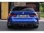 BMW M3 xDrive Competition M-Buckets/Carbon/HUD/HK/Uitlaat