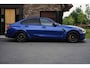 BMW M3 xDrive Competition M-Buckets/Carbon/HUD/HK/Uitlaat
