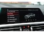 BMW M3 xDrive Competition M-Buckets/Carbon/HUD/HK/Uitlaat