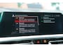 BMW M3 xDrive Competition M-Buckets/Carbon/HUD/HK/Uitlaat