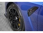 BMW M3 xDrive Competition M-Buckets/Carbon/HUD/HK/Uitlaat