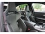 BMW M3 xDrive Competition M-Buckets/Carbon/HUD/HK/Uitlaat
